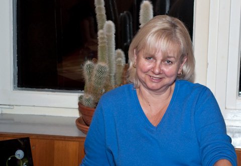 04_DSC0850
